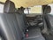 2026 Mitsubishi Eclipse Cross LE