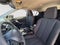 2026 Mitsubishi Eclipse Cross LE