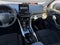 2026 Mitsubishi Eclipse Cross LE