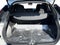 2026 Mitsubishi Eclipse Cross LE