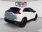 2026 Mitsubishi Eclipse Cross LE