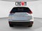 2026 Mitsubishi Eclipse Cross LE