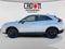 2026 Mitsubishi Eclipse Cross LE