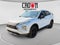 2026 Mitsubishi Eclipse Cross LE