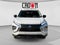 2026 Mitsubishi Eclipse Cross LE
