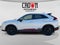 2024 Mitsubishi Eclipse Cross Ralliart