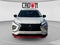 2024 Mitsubishi Eclipse Cross Ralliart