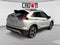 2022 Mitsubishi Eclipse Cross SE Tech