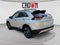 2022 Mitsubishi Eclipse Cross SE Tech