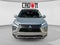 2022 Mitsubishi Eclipse Cross SE Tech