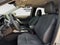 2026 Mitsubishi Eclipse Cross Base
