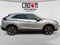 2026 Mitsubishi Eclipse Cross Base