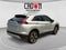 2026 Mitsubishi Eclipse Cross Base