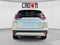 2026 Mitsubishi Eclipse Cross Base
