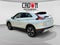 2026 Mitsubishi Eclipse Cross Base