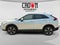 2026 Mitsubishi Eclipse Cross Base