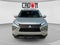 2026 Mitsubishi Eclipse Cross Base