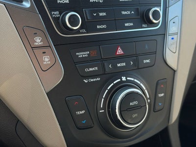 2018 Mitsubishi Outlander Base