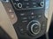2018 Mitsubishi Outlander Base