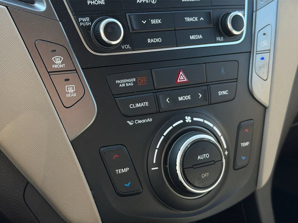 2018 Mitsubishi Outlander Base