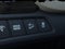 2018 Mitsubishi Outlander Base