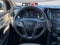 2018 Mitsubishi Outlander Base