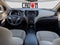 2018 Mitsubishi Outlander Base