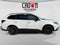 2018 Mitsubishi Outlander Base