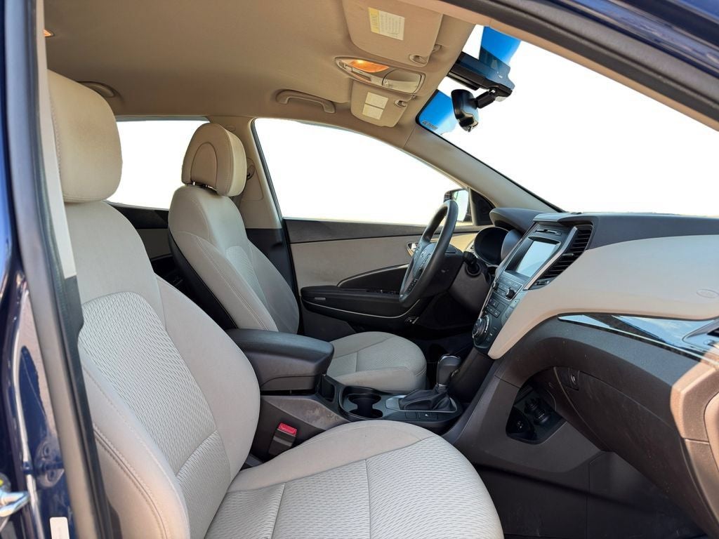2018 Mitsubishi Outlander Base