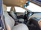 2018 Mitsubishi Outlander Base