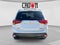 2018 Mitsubishi Outlander Base