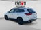 2018 Mitsubishi Outlander Base