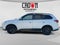 2018 Mitsubishi Outlander Base