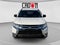2018 Mitsubishi Outlander Base