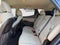 2018 Mitsubishi Outlander Base