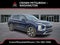 2026 Mitsubishi Outlander SE Tech