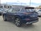 2026 Mitsubishi Outlander SE Tech