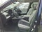 2026 Mitsubishi Outlander SE Tech