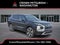 2026 Mitsubishi Outlander SE TECH