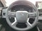2026 Mitsubishi Outlander SE TECH