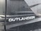 2026 Mitsubishi Outlander SE TECH