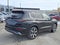2026 Mitsubishi Outlander SE TECH