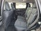2026 Mitsubishi Outlander SE TECH