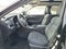 2026 Mitsubishi Outlander SE TECH
