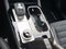 2026 Mitsubishi Outlander SE TECH