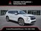 2026 Mitsubishi Outlander SE TECH