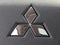 2026 Mitsubishi Outlander SE TECH