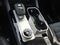 2026 Mitsubishi Outlander SE TECH