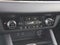 2026 Mitsubishi Outlander SE TECH