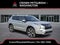 2026 Mitsubishi Outlander SE TECH